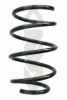 SPIDAN 55117 Coil Spring